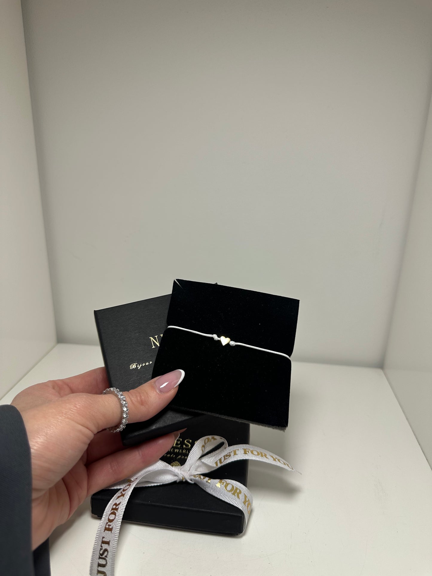 BRACELET CLEMENCE