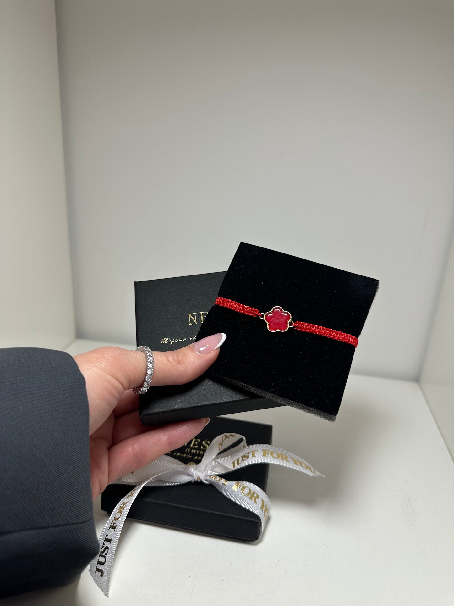 BRACELET LUNA