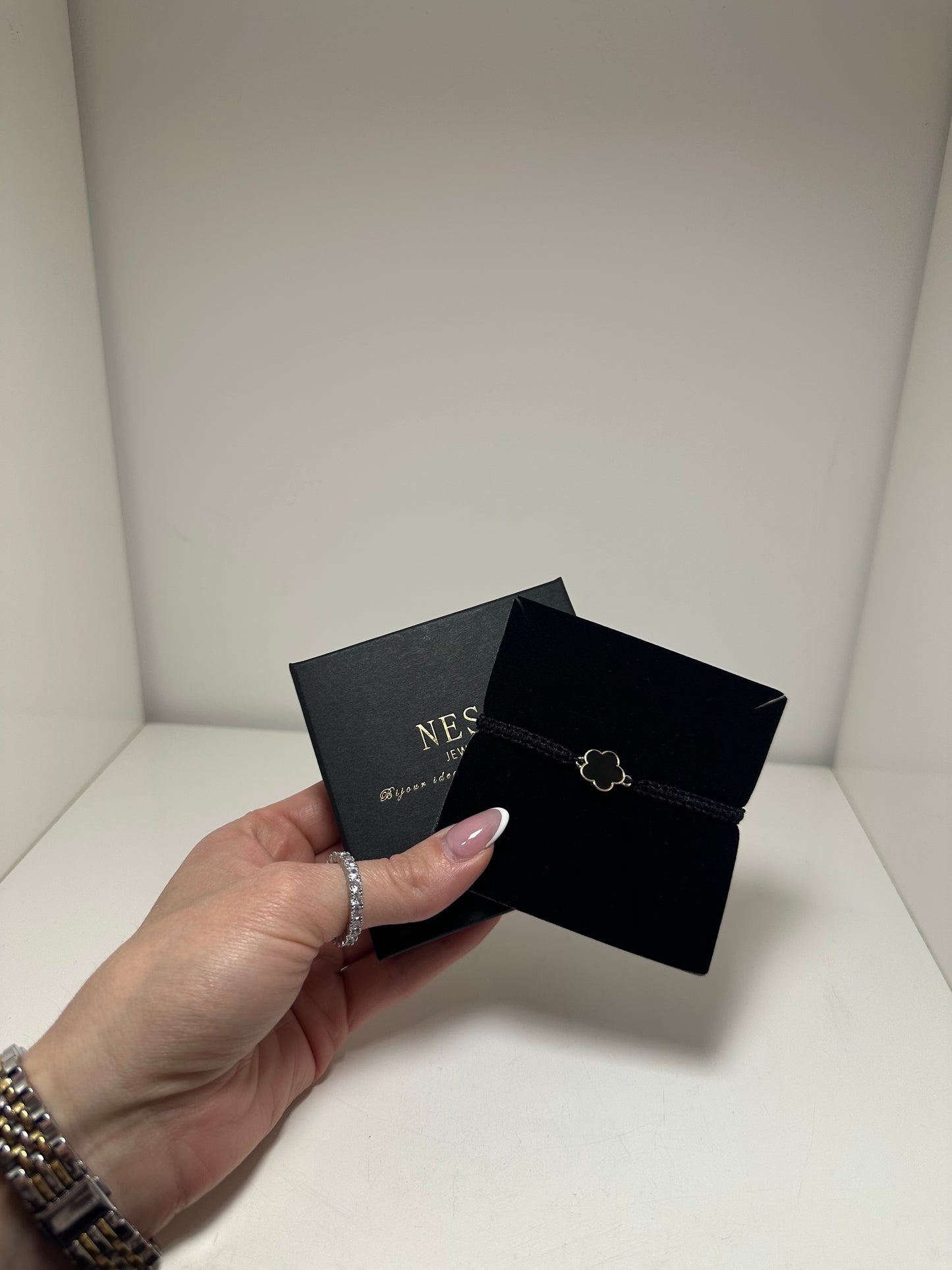 BRACELET LUNA