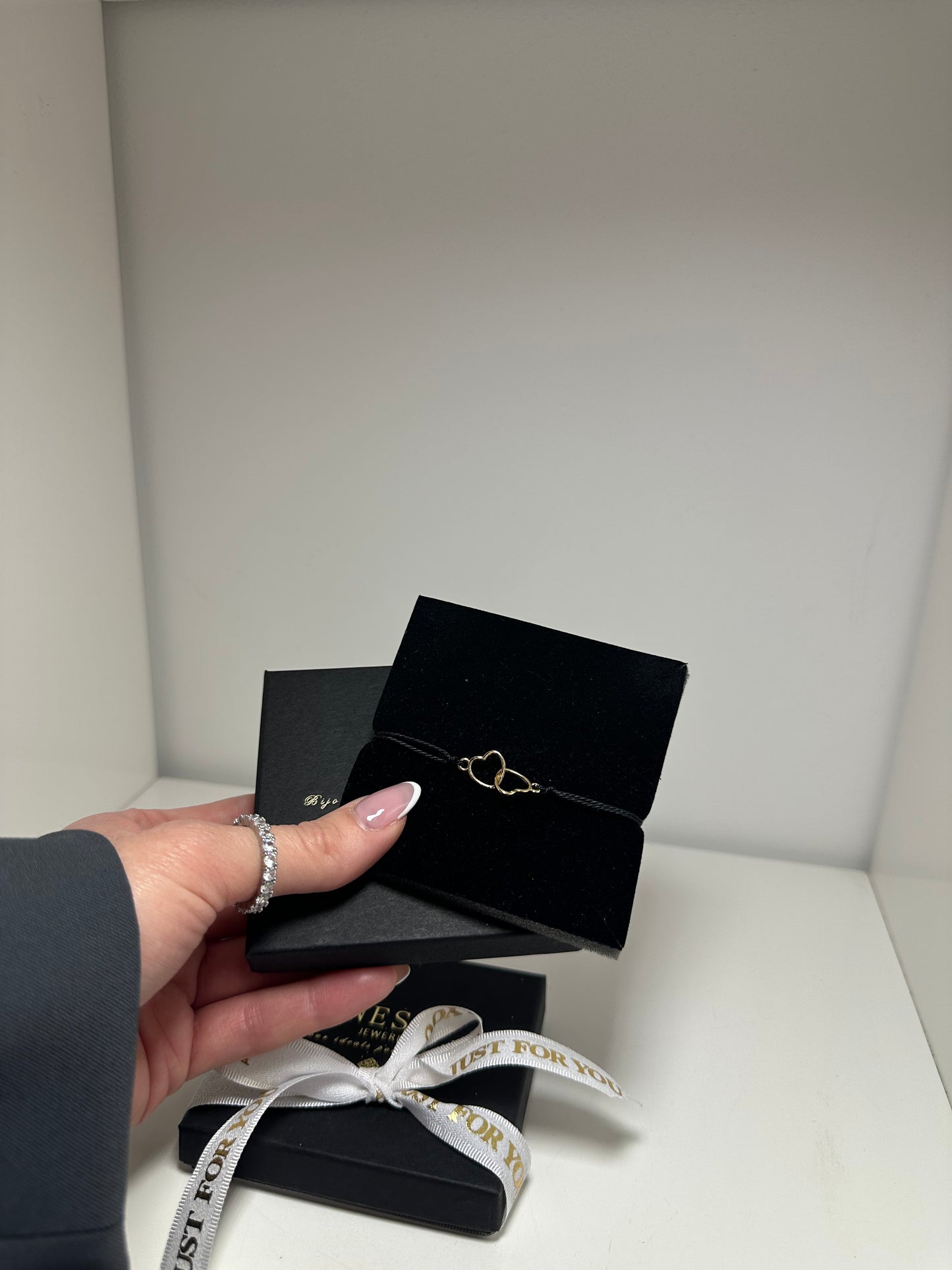 BRACELET ASSYA