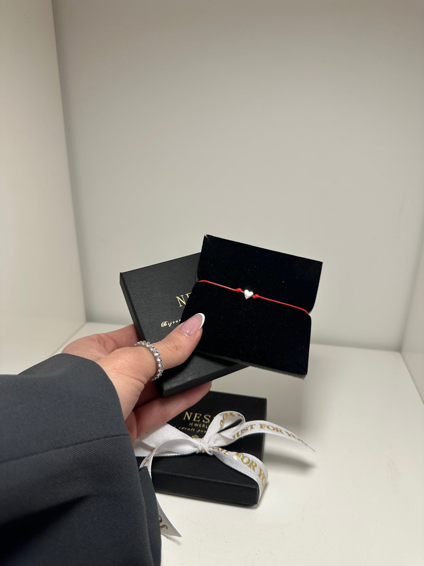 BRACELET CLEMENCE