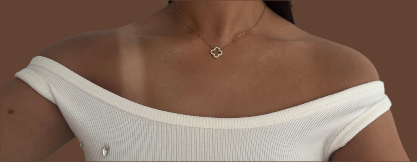 COLLIER OMAN