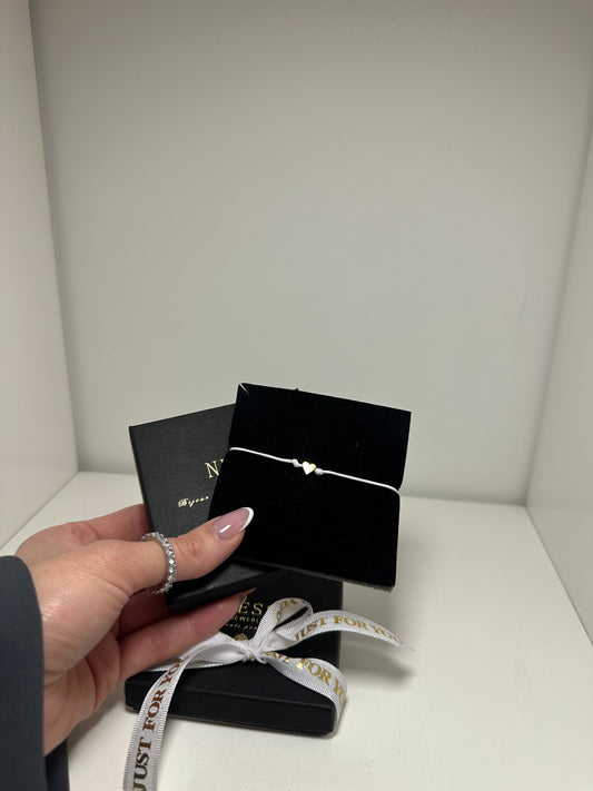 BRACELET CLEMENCE