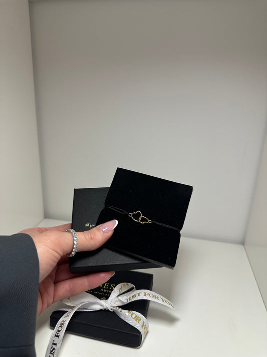 BRACELET ASSYA