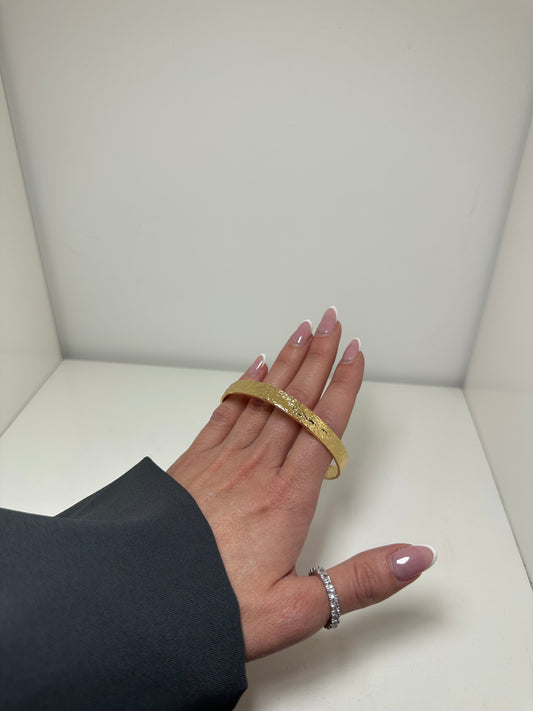 BRACELET JONC MAEVA