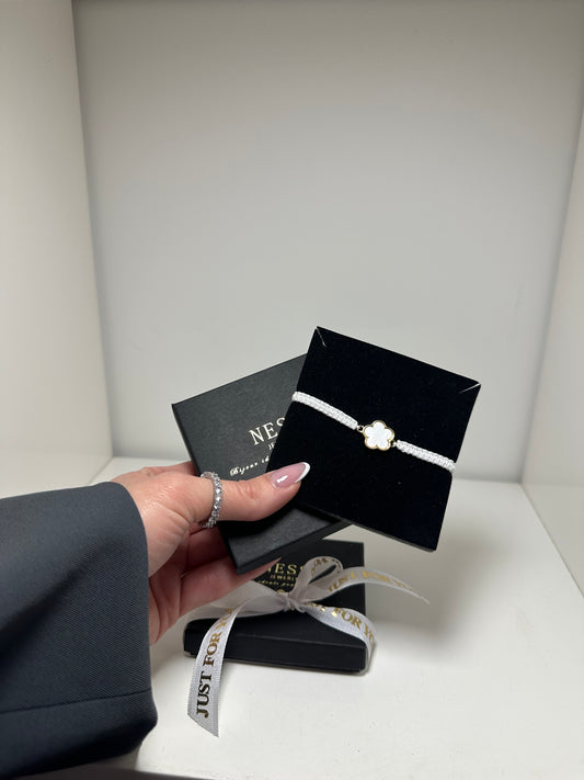 BRACELET LUNA