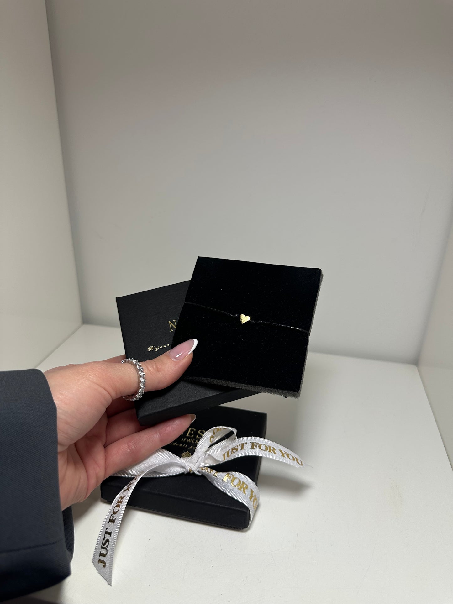 BRACELET CLEMENCE