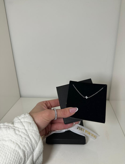 BRACELET MAËLYS