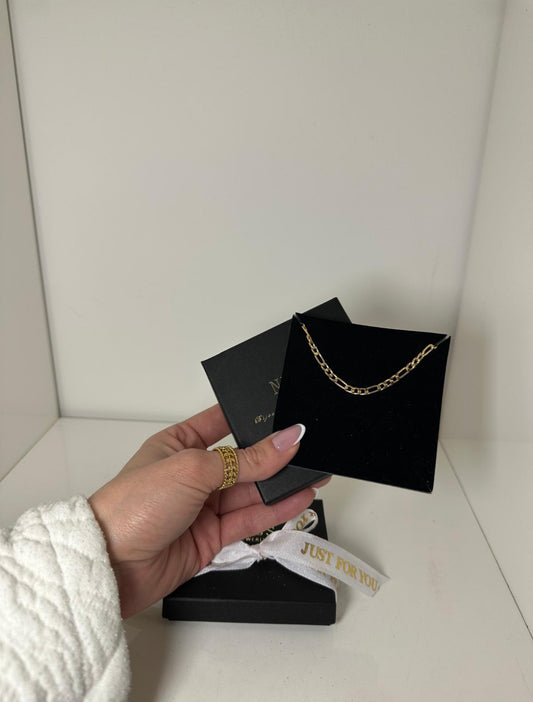BRACELET EMNY