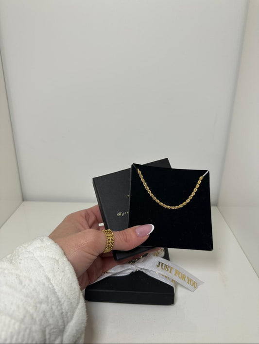 BRACELET TALIANA