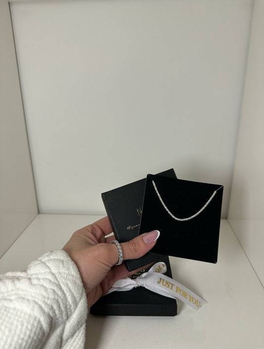 BRACELET MARLÈNE