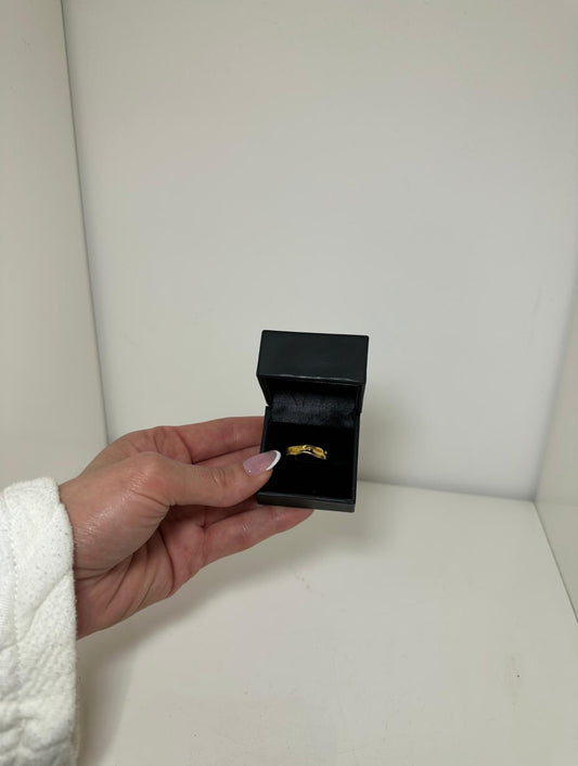 BAGUE IVANA