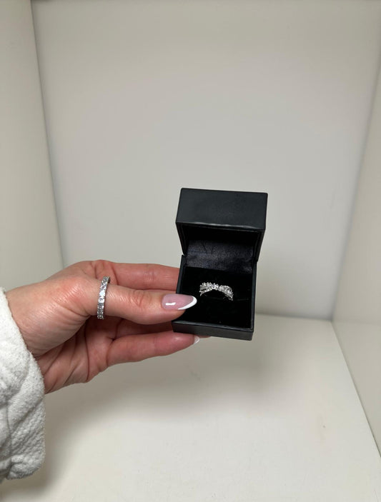 BAGUE MYRA
