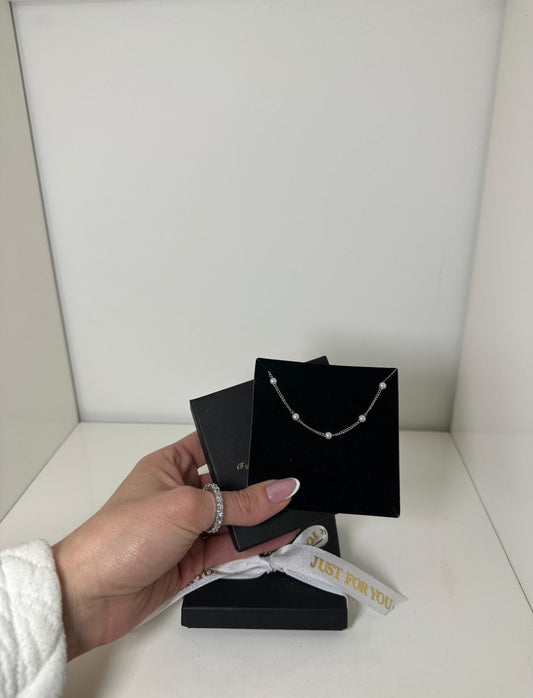 BRACELET ANISSA