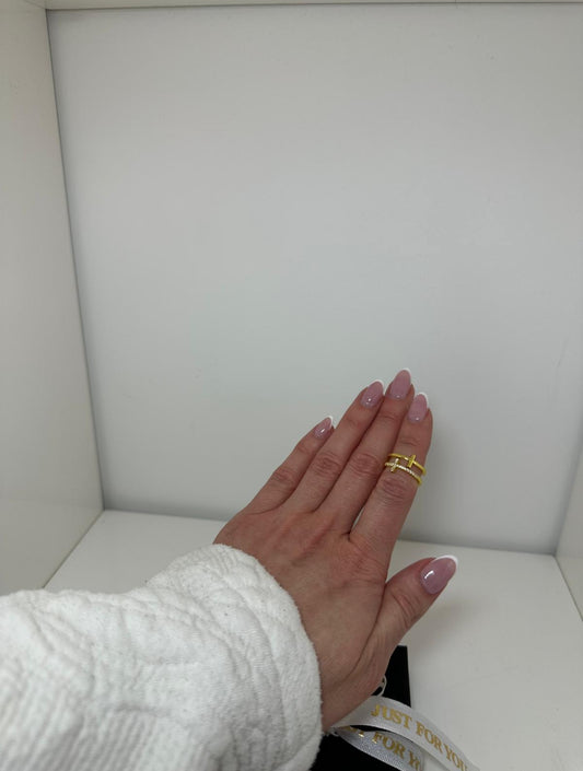 BAGUE NESRINE