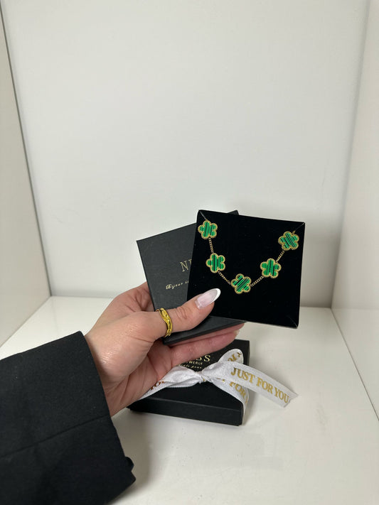 BRACELET DIANA